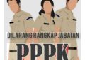 Oplus_16908288