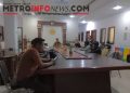 Oplus_0